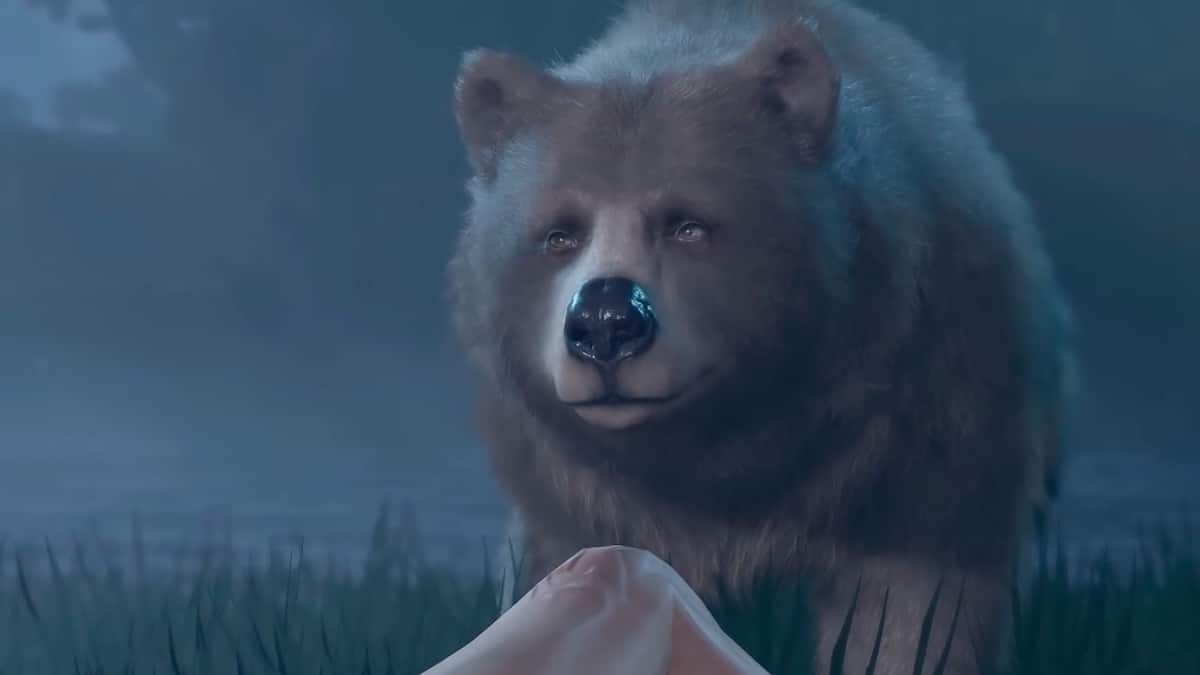 Can You Romance Multiple Characters in Baldur’s Gate 3?