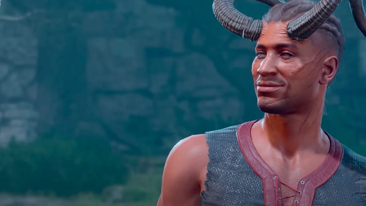 Can You Romance Multiple Characters in Baldur’s Gate 3?