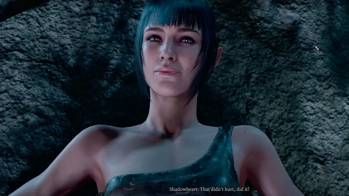 Can You Romance Multiple Characters in Baldur’s Gate 3?