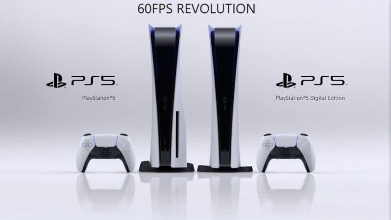The 60fps Revolution: How Bloodborne and Other PS5 Titles are Being Transformed