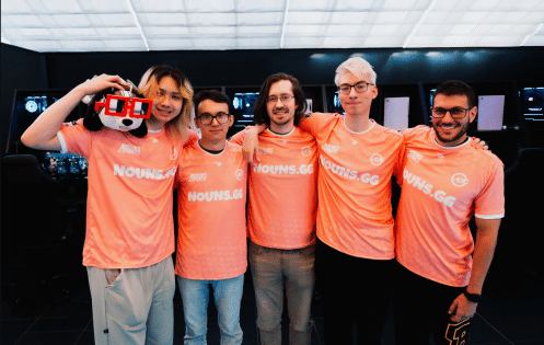 TI12 North America Qualifiers: Which Team Will Take the Last Spot?