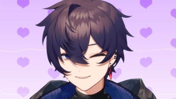 The Top 5 Vtubers Who Are Dominating in 2023