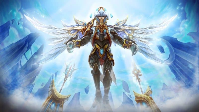 Top 3 Brilliant Dota 2 Laning Duo Heroes For Easy MMR