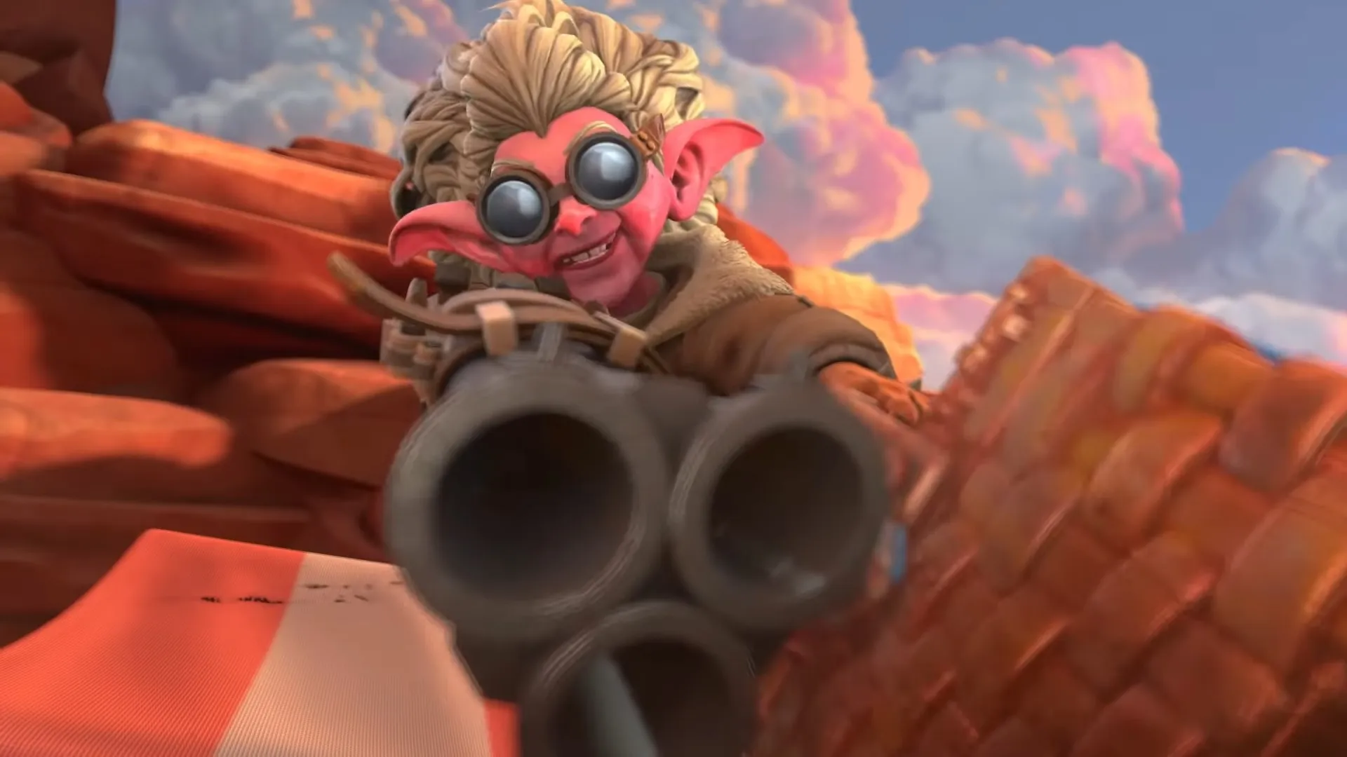 Top 3 Powerful Dota 2 Laning Duo Heroes For Easy MMR