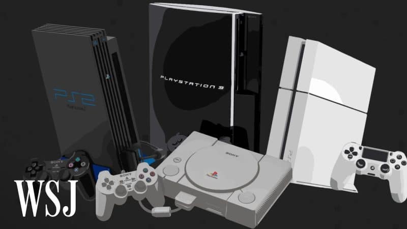 Sony Introduces Game-Changing Help System for PlayStation