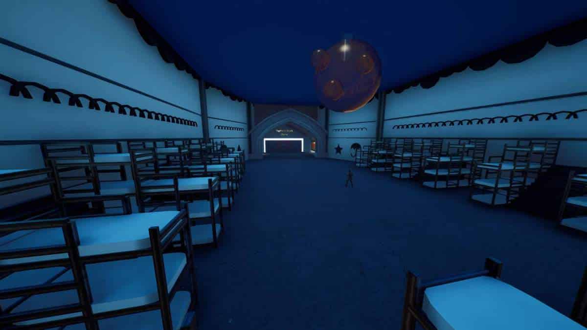 Best Squid Game Fortnite Codes