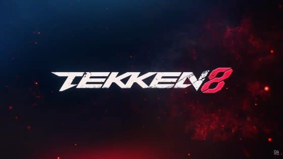 Tekken 8’s Release Date Leaked Online