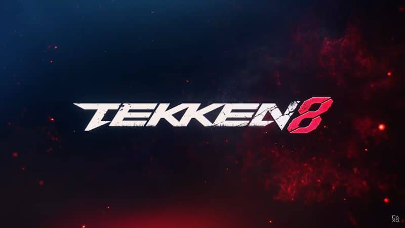 Tekken 8’s Release Date Leaked Online