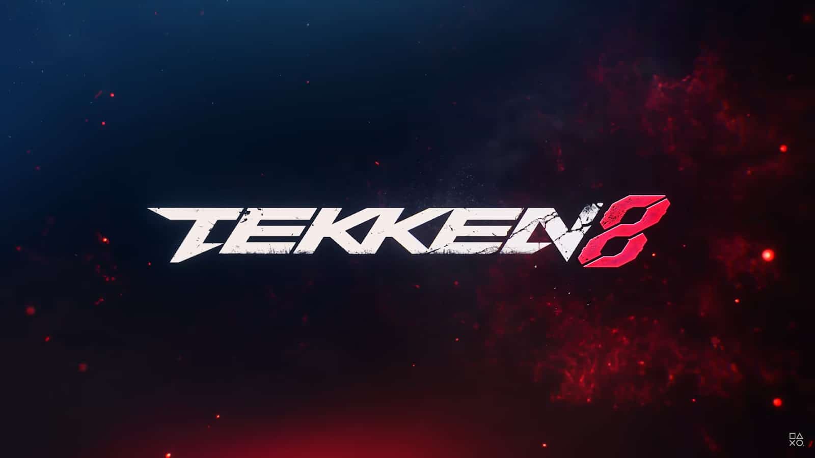 Tekken 8’s Release Date Leaked Online