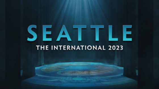 TI12 Ticket Prices: Grab Your Spot For Thrilling Live Dota 2