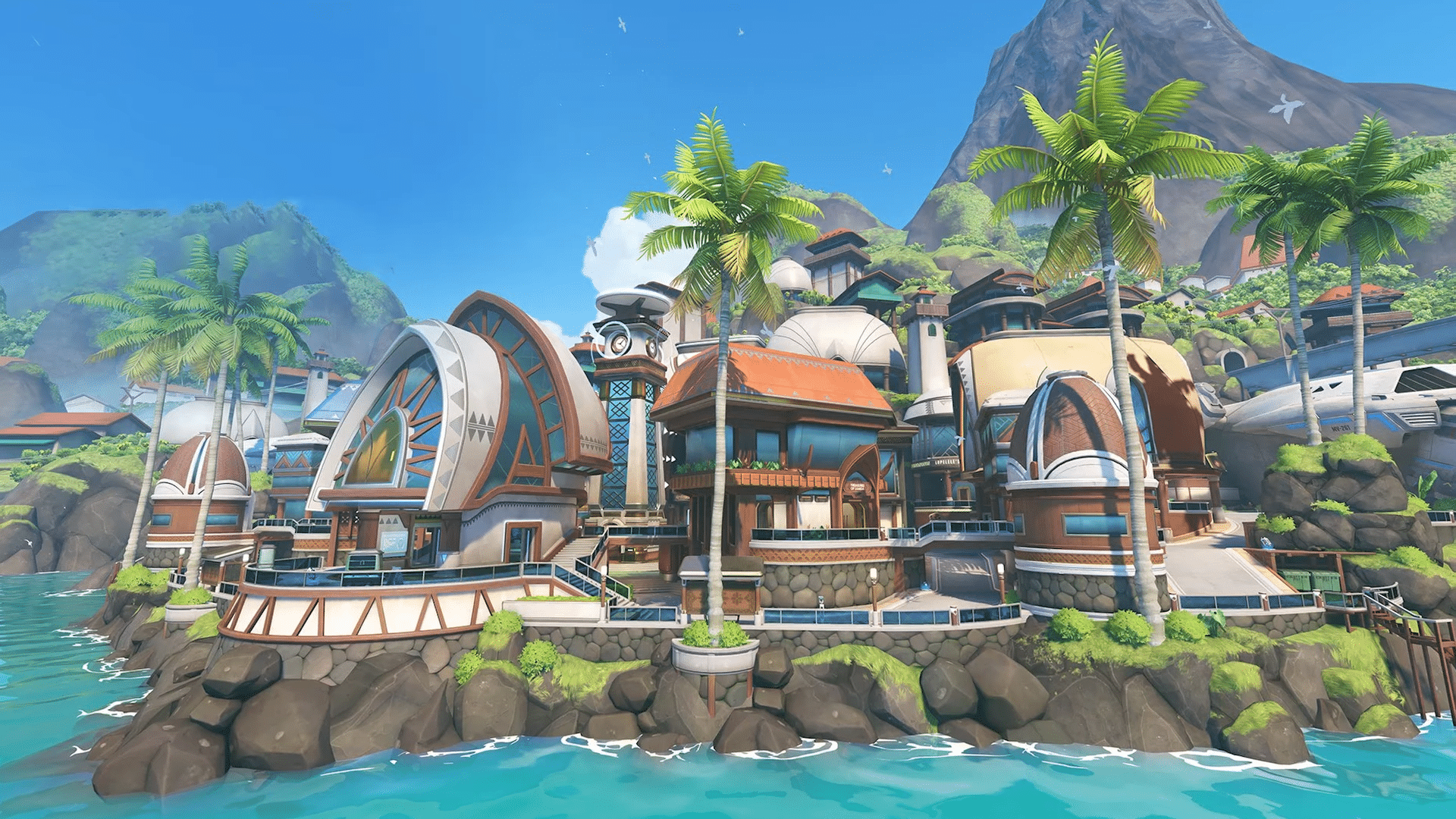 overwatch 2 maps guide credit: overwatch 2