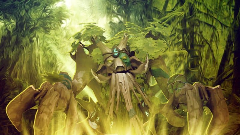 Top 3 Dominating Dota 2 Laning Duo Heroes For Easy MMR