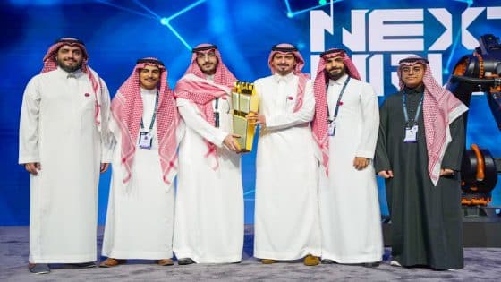 Twisted Minds 1st Gamers8 Club Awards Club Champions