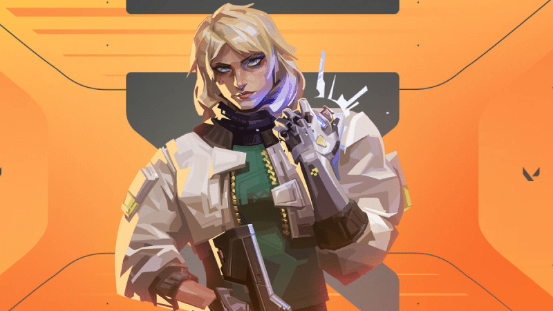 Valorant 7.03 Patch Notes: Riot Takes Major Leap Towards Reducing Toxicity