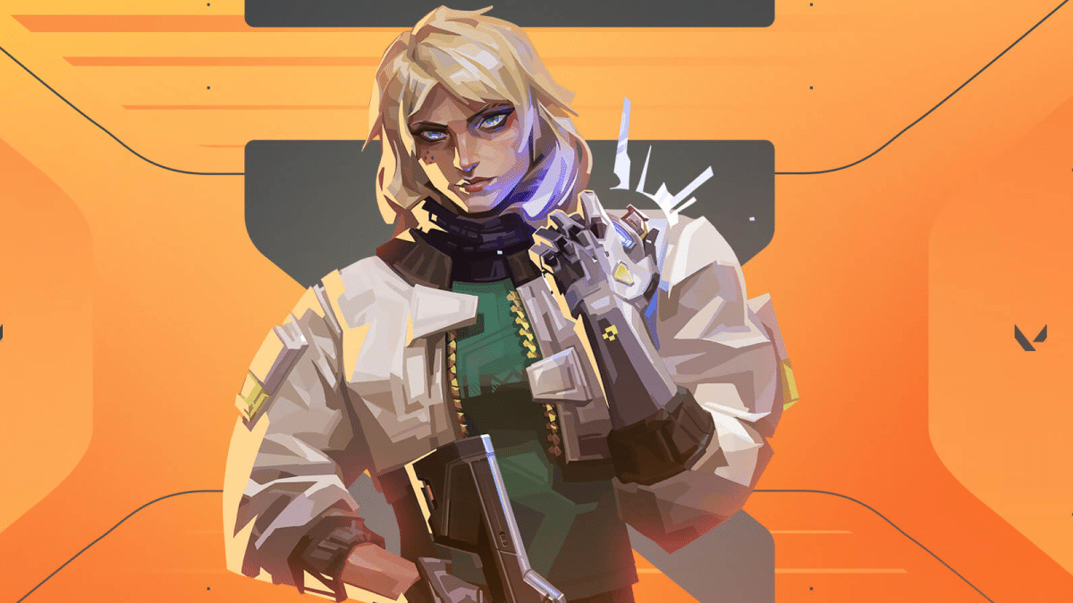 Valorant 7.03 Patch Notes: Riot Takes Major Leap Towards Reducing Toxicity