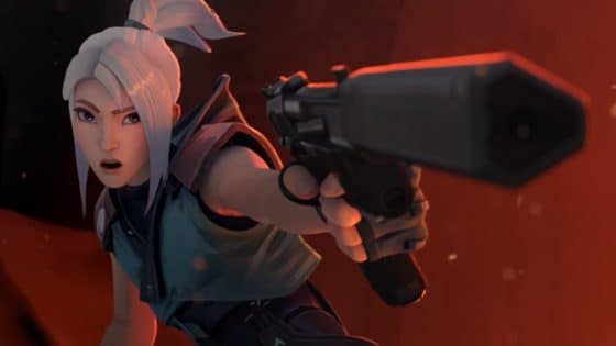 Valorant Patch 7.04 Nerfs & Buffs: Everything We Know