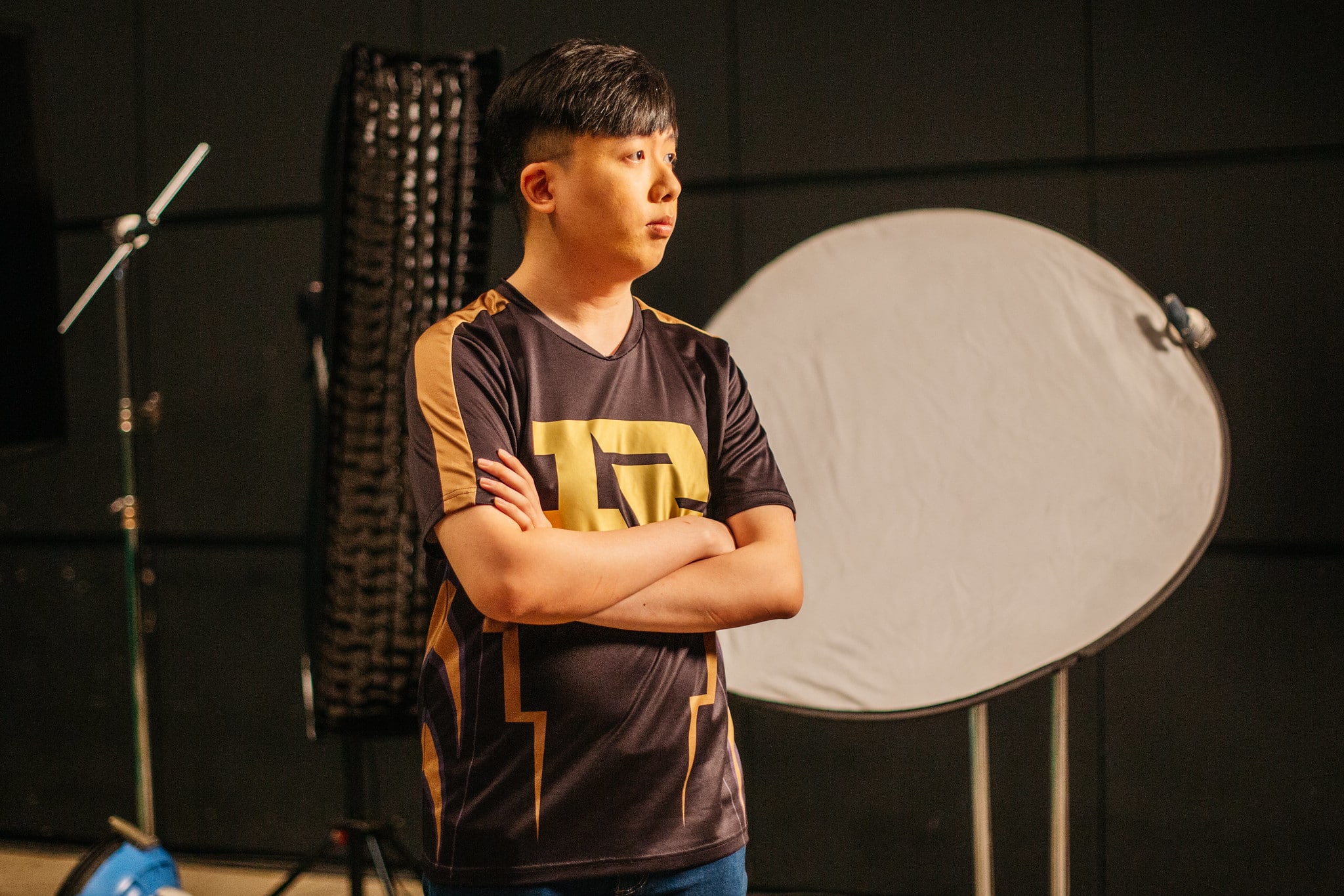 Southeast Asian Leaderboard: Dota 2 Top 10 Legendary Titans