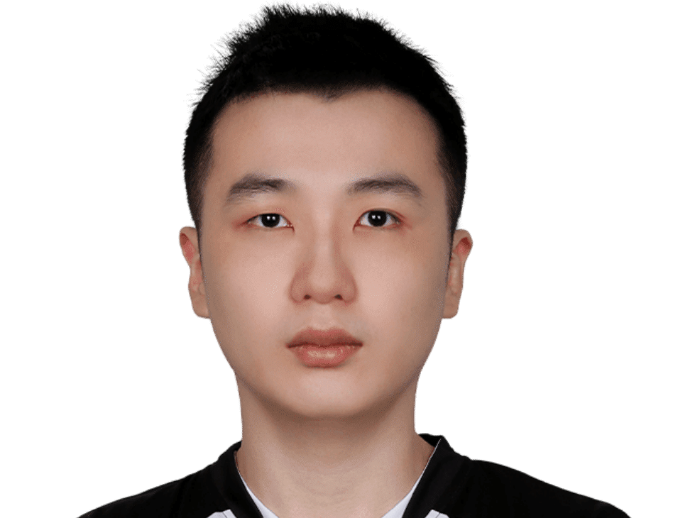 Southeast Asian Leaderboard: Dota 2 Top 10 Legendary Titans