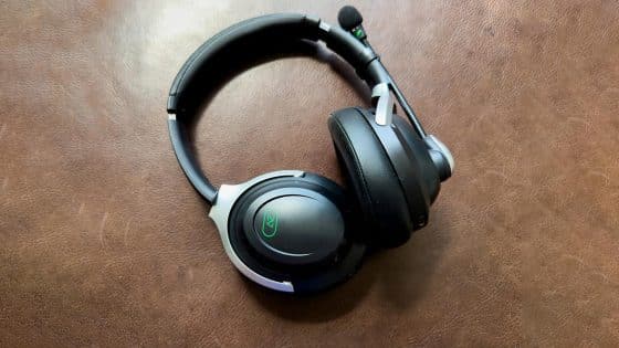 Best Gaming Headphones for CS2 in 2023