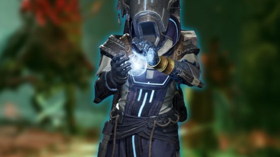 Remnant 2 How to Unlock the Archon Archetype