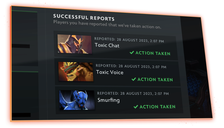 Summer Client Update