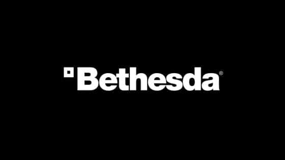 What Is It Like to Work for Bethesda? Zachary Wilson Answers
