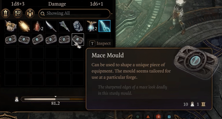 How to get to the adamantine forge baldurs gate 3 grym