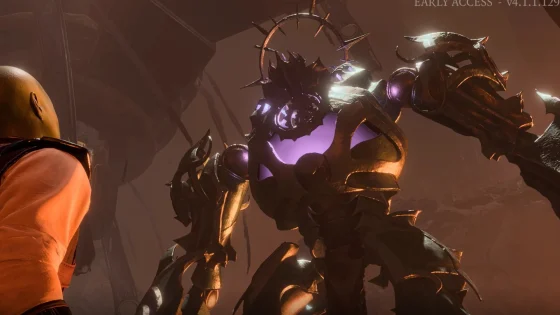 Baldur’s Gate 3: How to Get to the Adamantine Forge