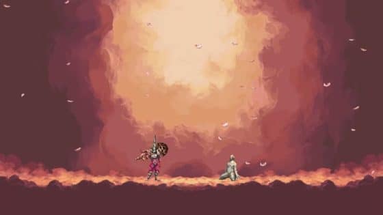 Blasphemous 2 Endings: How to Unlock Them