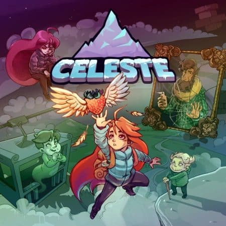 Xbox Game Pass August Wave 1: Several Classics Set To Return