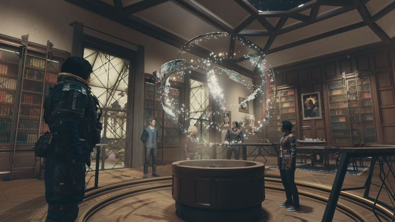 starfield factions constellation