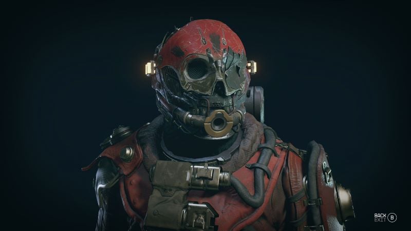 starfield crimson fleet