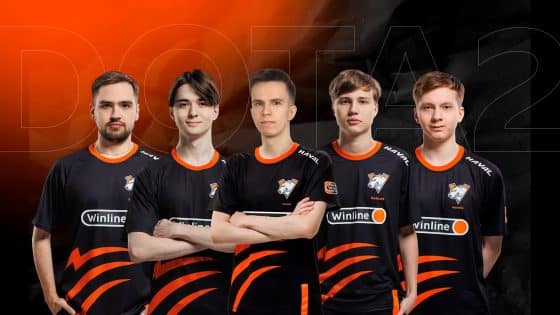 TI12 Eastern Europe Region Qualifiers: Last Spot Team Prediction