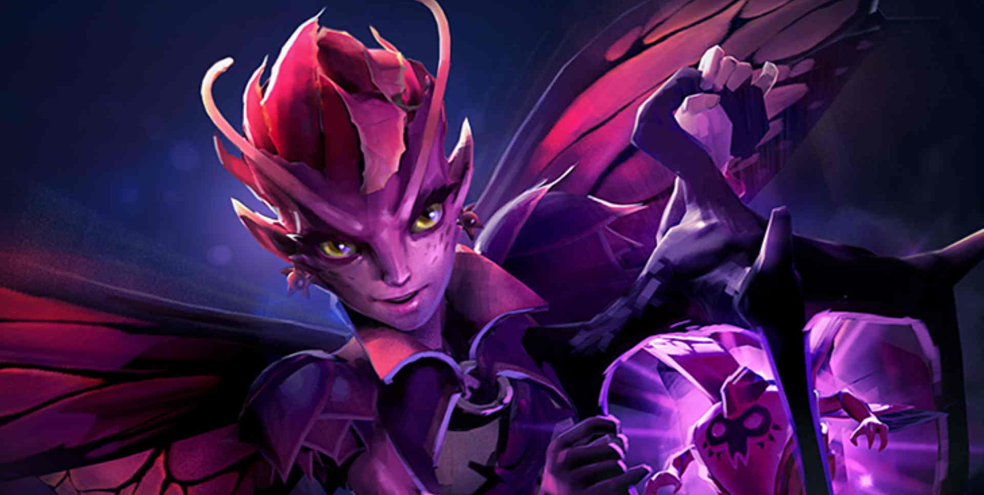 dark-williw-dota2