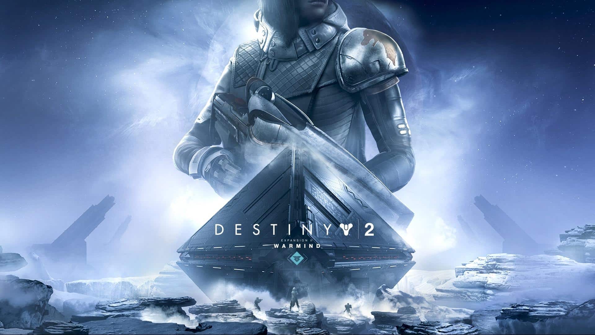 destiny 2