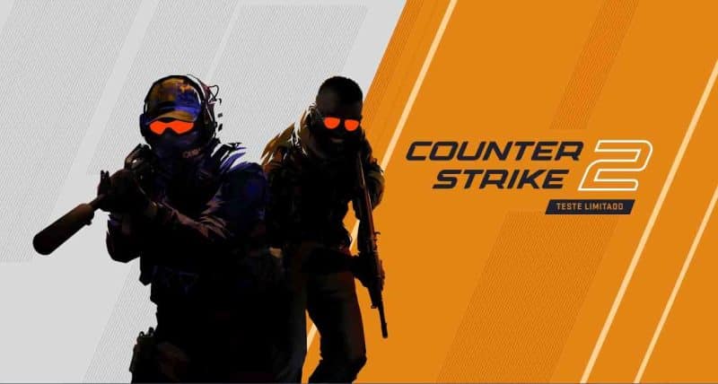 Valve Confirms MR12 In CS2 Majors
