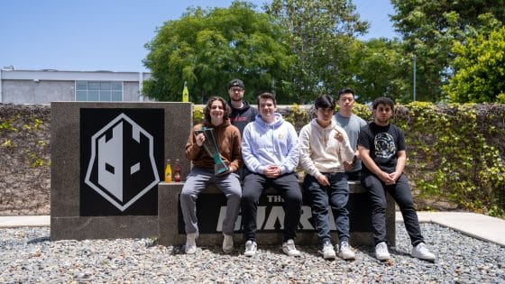 The Guard Drop Out of VCT 2024 Americas League Amid Deadline Miss