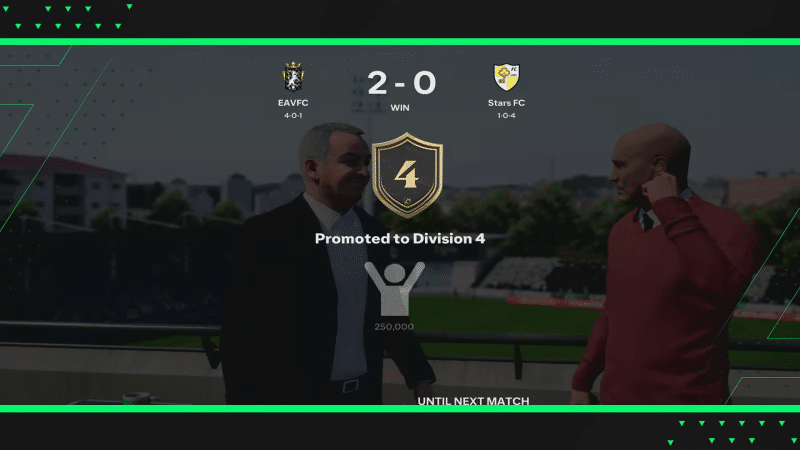 What Changes Are Coming To EA FC 24 Clubs?