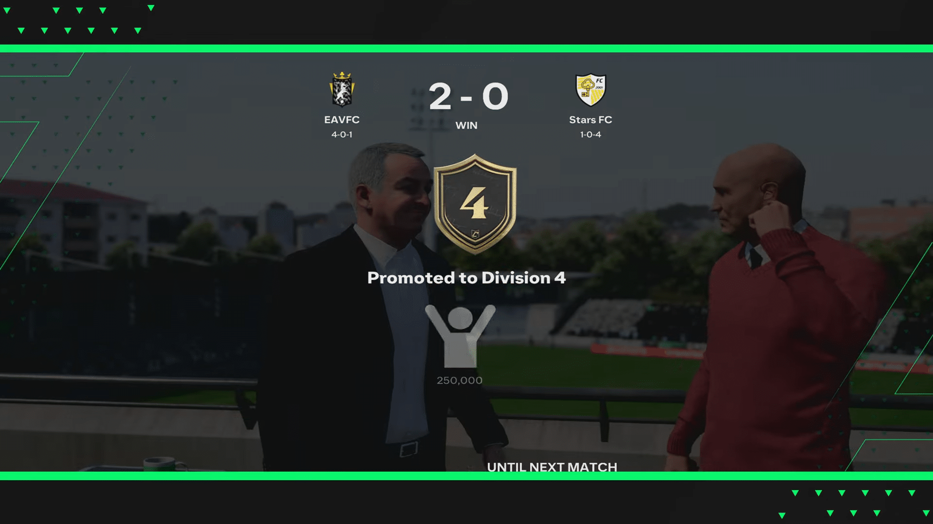 What Changes Are Coming To EA FC 24 Clubs?