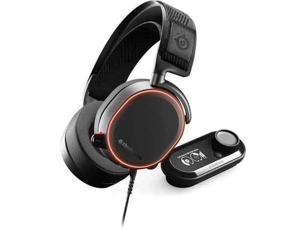 Best Gaming Headphones for CS:GO in 2023