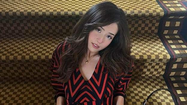 The 5 Highest Earning Female Twitch Streamers in 2023!