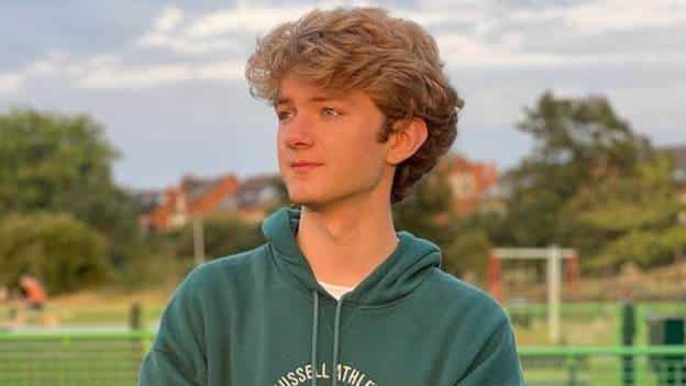 The 5 Best Minecraft Twitch Streamers in 2023!