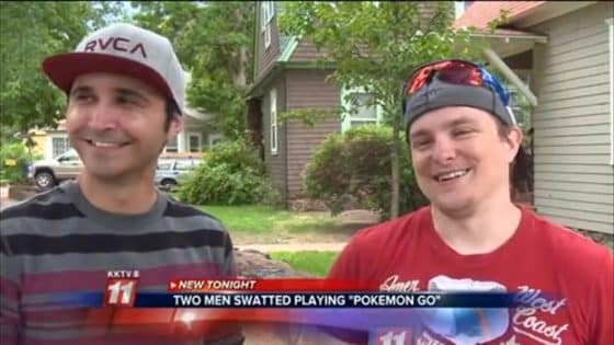 The 5 Most Shocking Moments Captured on Twitch Live Streams!