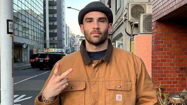 The Top 5 Highest Paid Twitch Streamers by Subscribers in 2023