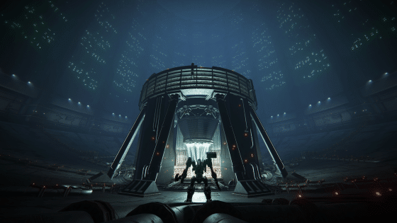 Armored Core 6 Release Date And Everything You Need to Know