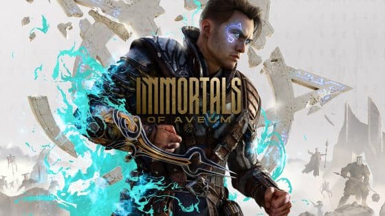 Immortals of Aveum Release Date, Platforms, Gameplay, and More