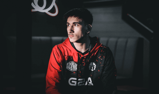 Juve Resigns From Into The Breach