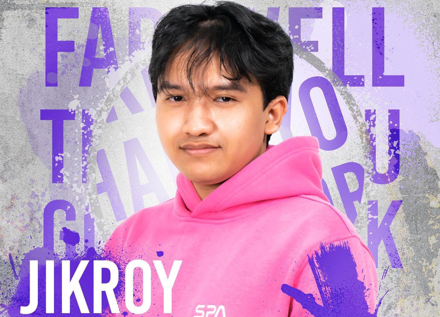 Southeast Asian Leaderboard: Dota 2 Top 10 Legendary Titans