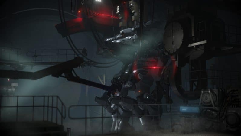 Best Build for Balteus