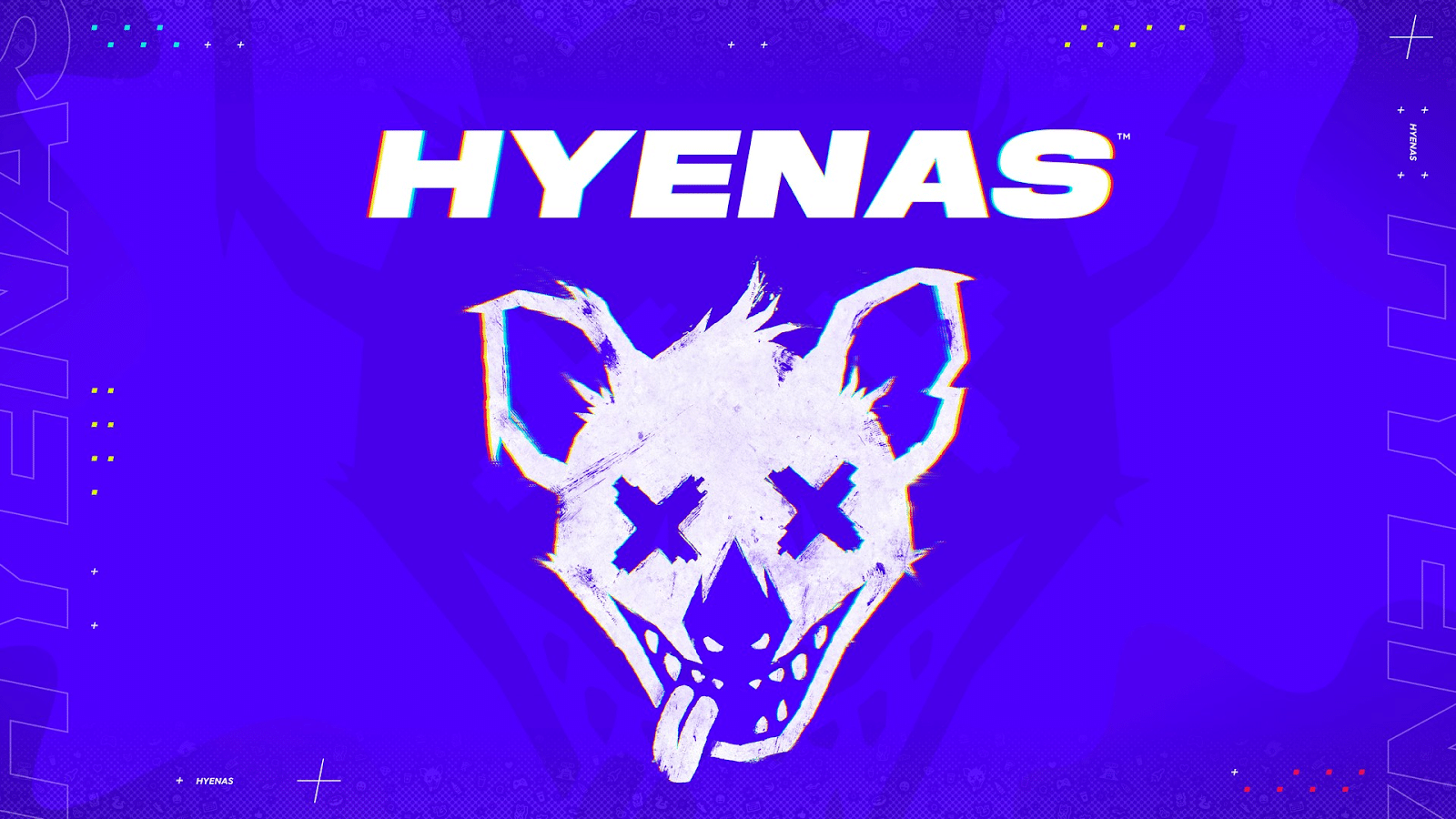 Sega’s Extraction Shooter Hyenas Closed Beta Launches Late August